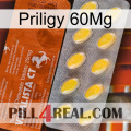 Priligy 60Mg 42